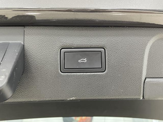 Volkswagen Tayron 2023, фото 15
