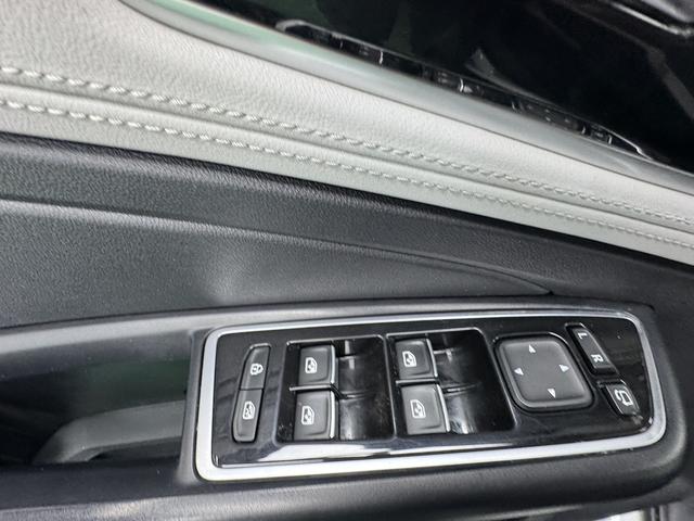 Jetta VS7 2023, фото 15