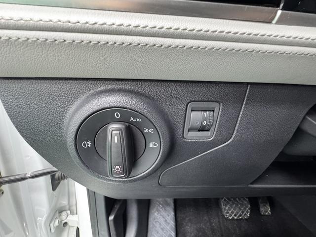 Jetta VS7 2023, фото 16