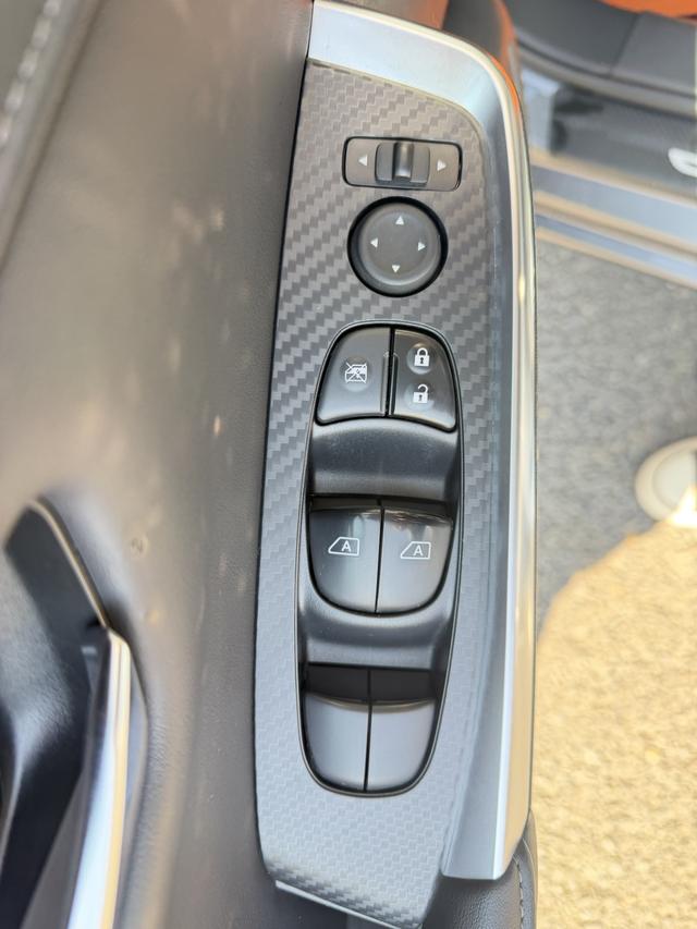 Nissan Sylphy 2022, фото 16