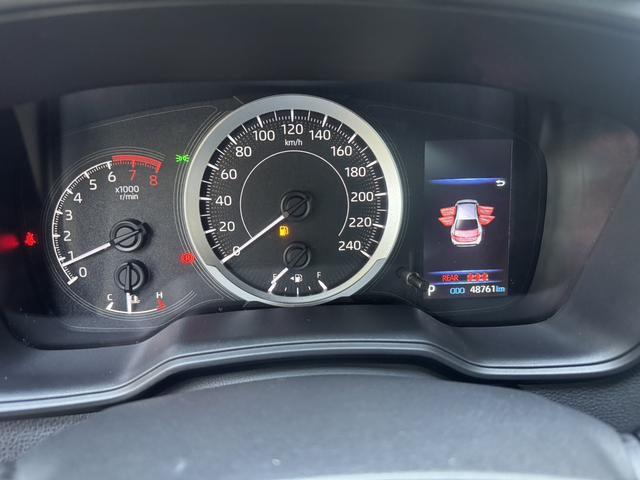 Toyota Corolla 2022, фото 14