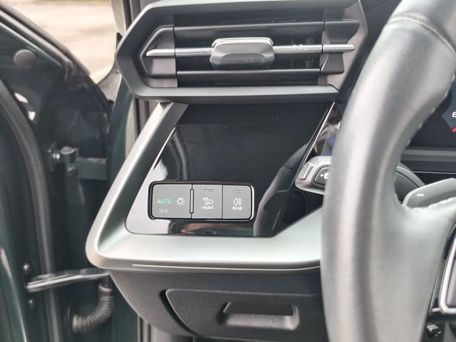 Audi A3 2023, фото 15