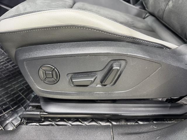 Audi Q3 2022, фото 9