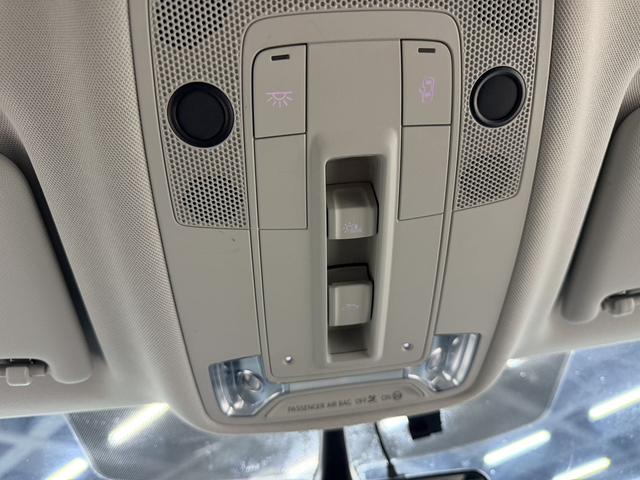 Audi Q3 2022, фото 13