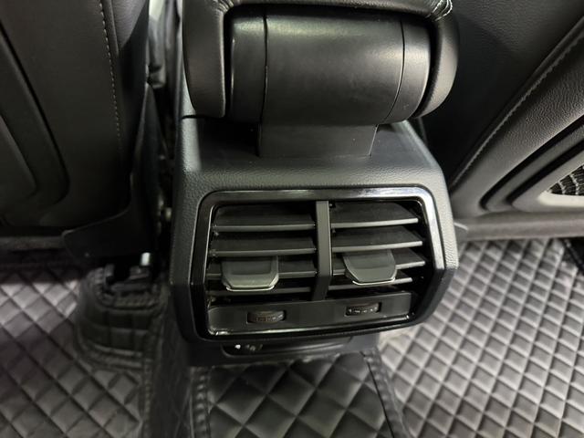 Audi Q3 2022, фото 16