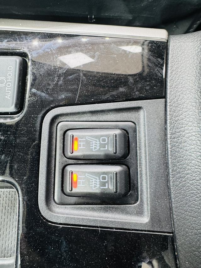 Mitsubishi Outlander 2021, фото 6