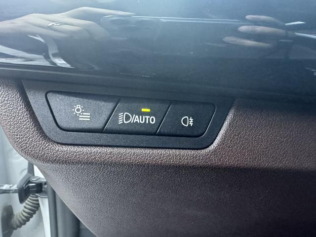 BMW X1 2023, фото 9
