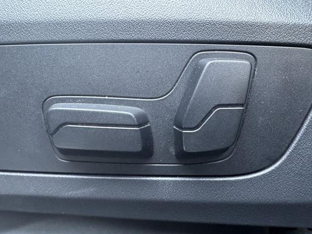 BMW X1 2023, фото 10