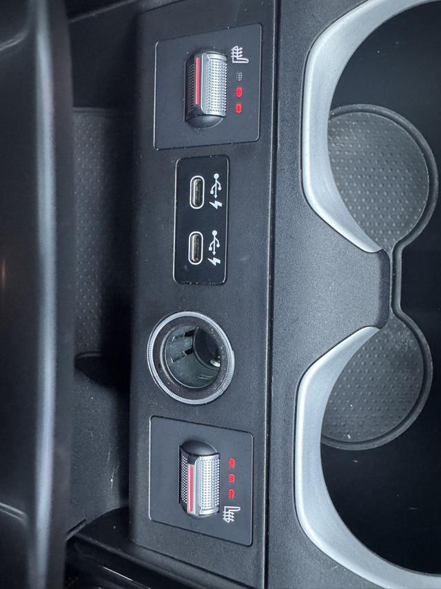 BMW X1 2023, фото 12
