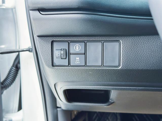 Honda XR-V 2023, фото 16