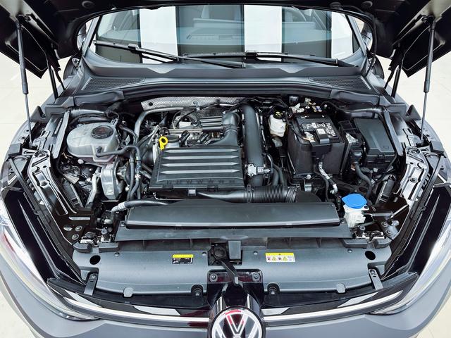 Volkswagen Lingdu 2023, фото 14