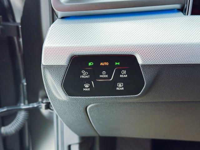 Volkswagen Lingdu 2023, фото 16