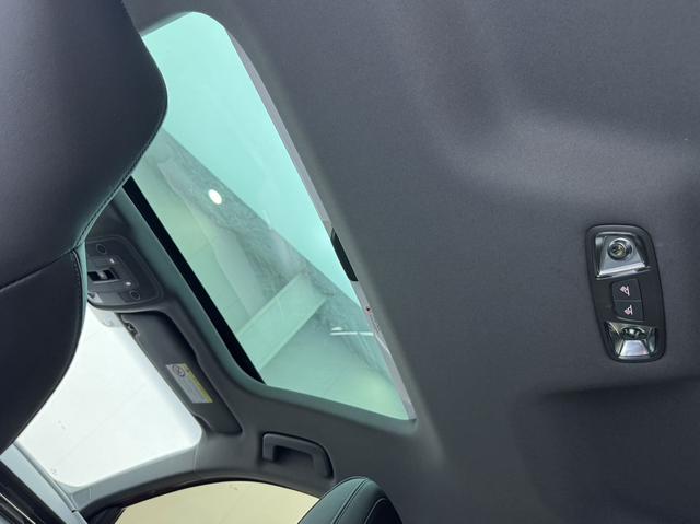 Audi A3 2022, фото 15