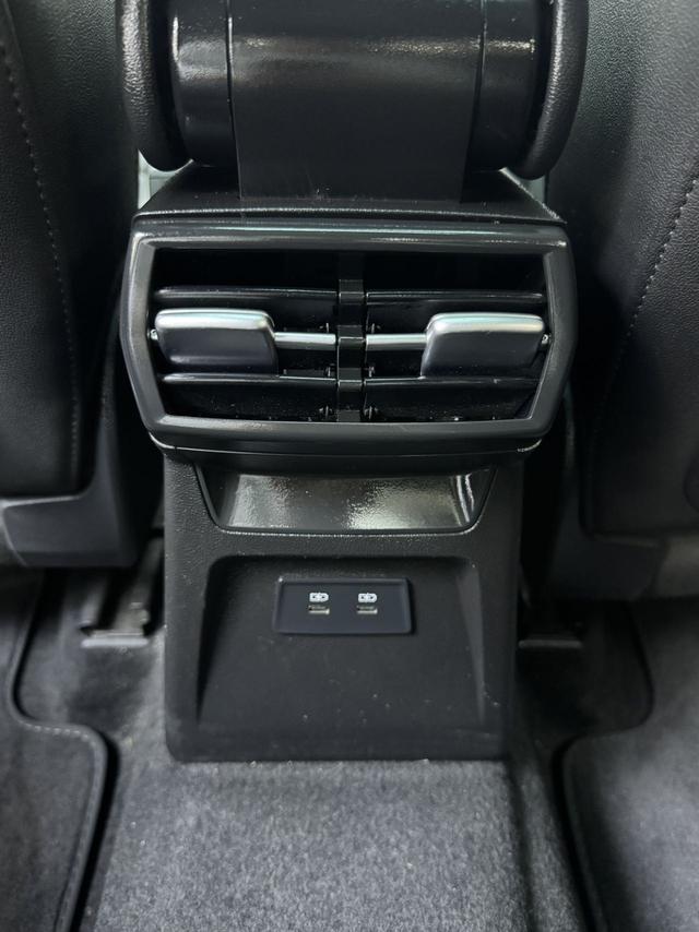 Audi A3 2022, фото 16
