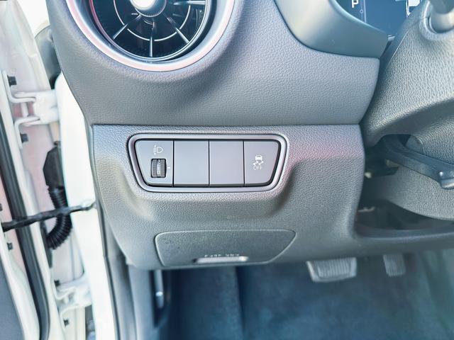 Kia K3 2021, фото 14