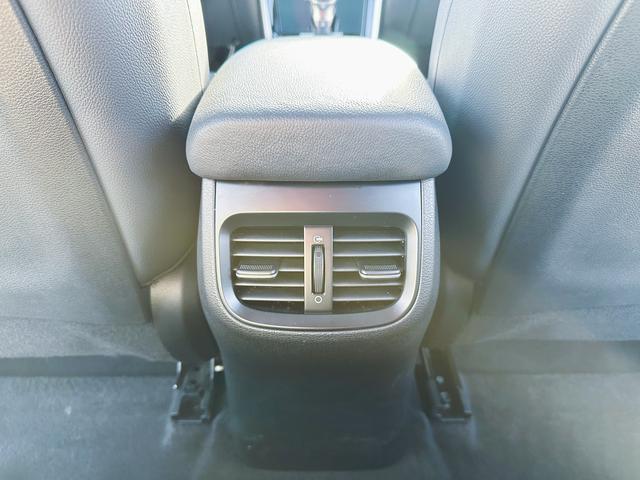 Kia K3 2021, фото 15