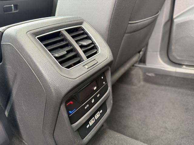 Volkswagen Tayron 2021, фото 17