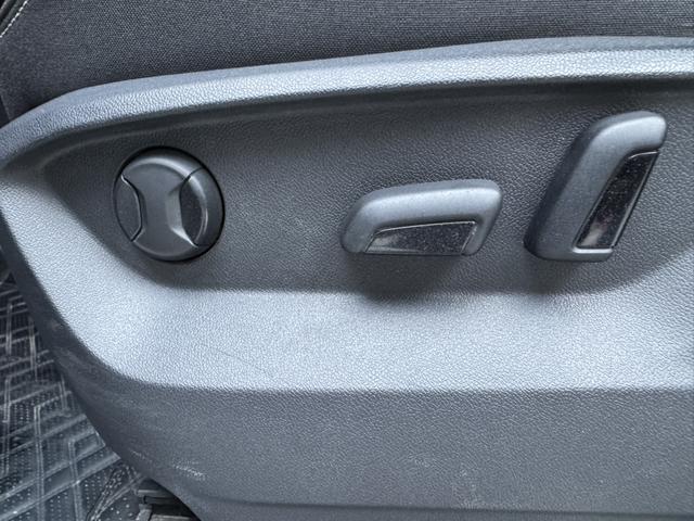 Volkswagen Tayron 2022, фото 8
