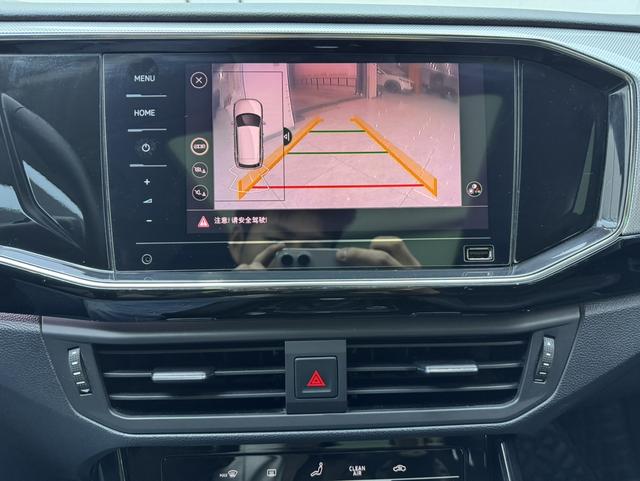 Volkswagen Tayron 2022, фото 10