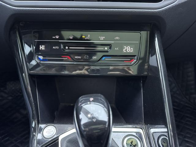 Volkswagen Tayron 2022, фото 11