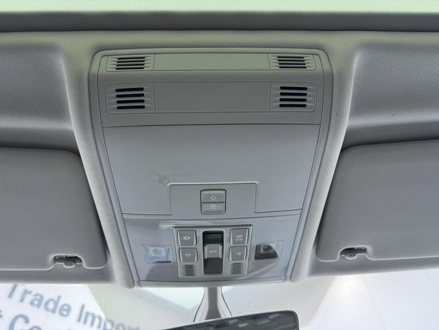 Volkswagen Tayron 2022, фото 13