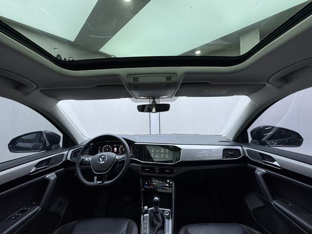Volkswagen Tayron 2022, фото 17