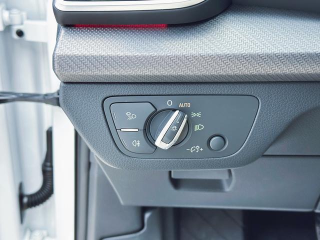 Audi Q5L 2022, фото 16