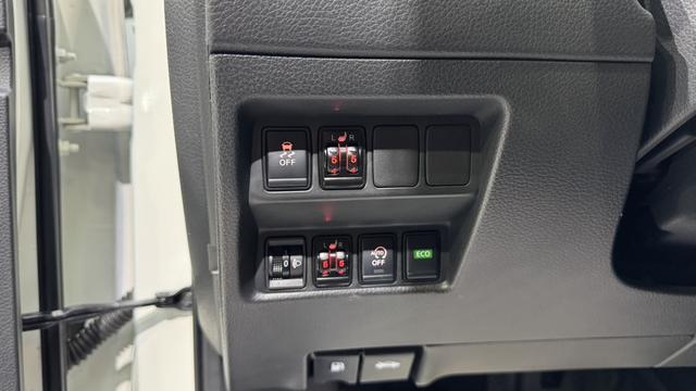 Nissan X-Trail 2023, фото 16