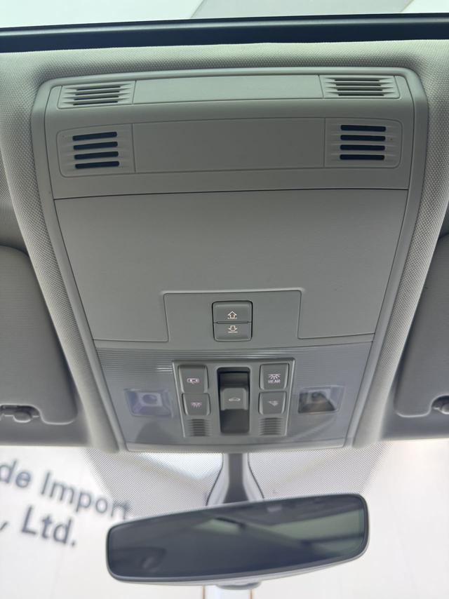 Volkswagen Tayron 2021, фото 14
