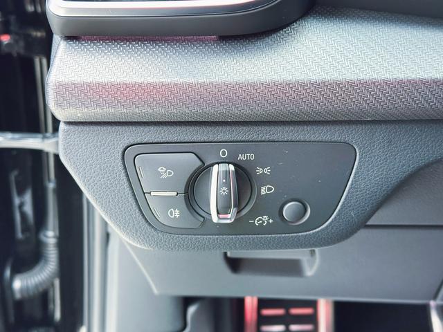Audi Q5L 2023, фото 14
