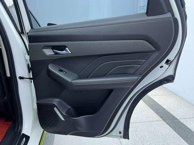 Haval Chitu 2022, фото 17