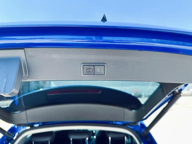 Audi Q3 2021, фото 8