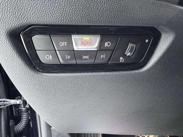 BMW 3 2023, фото 13