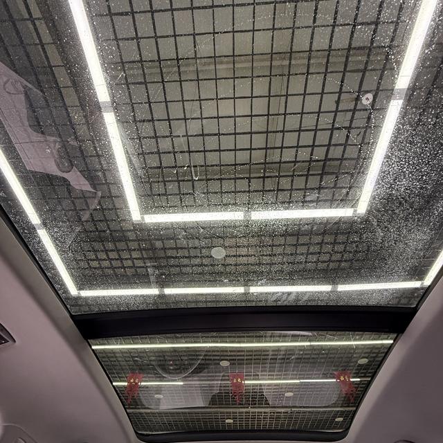 Skoda Kamik 2021, фото 14
