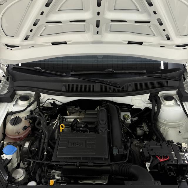 Skoda Kamik 2021, фото 15