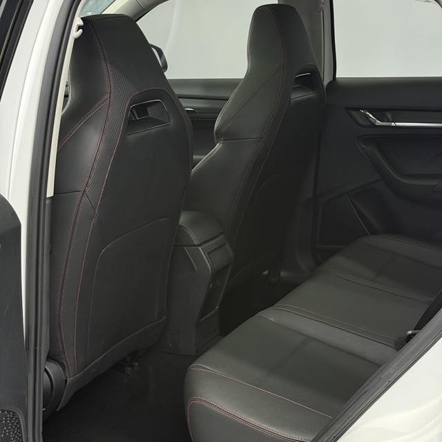 Skoda Kamik 2021, фото 17