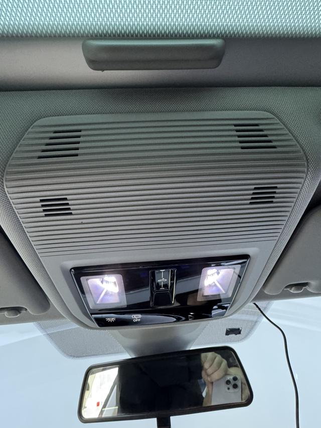 Volkswagen Lingdu 2022, фото 14