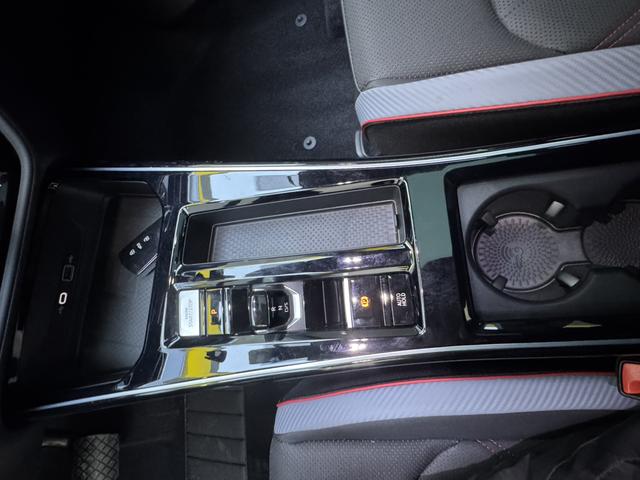 Volkswagen Lingdu 2022, фото 16