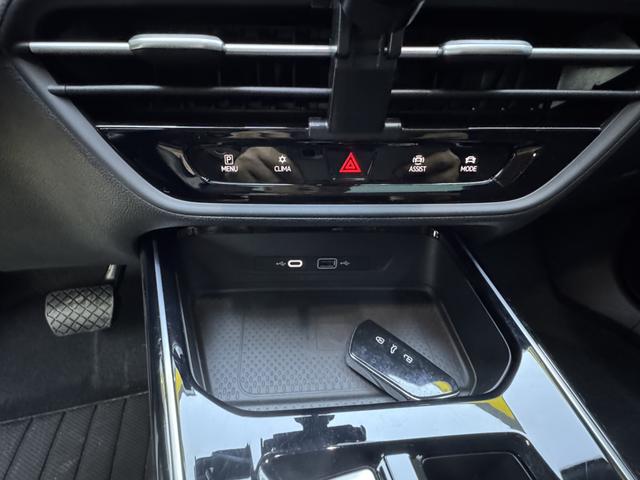 Volkswagen Lingdu 2022, фото 17