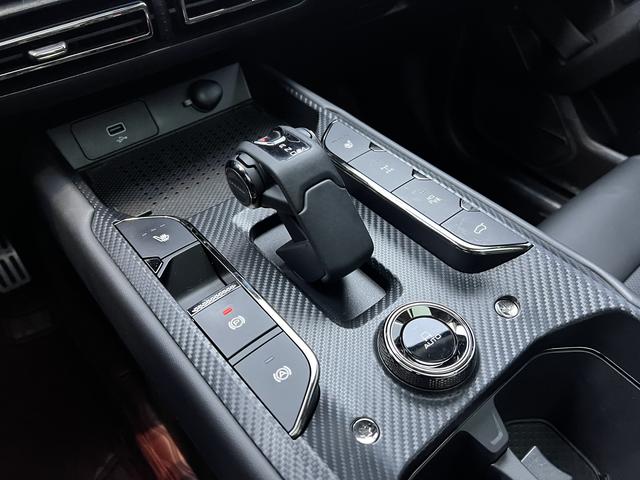 Haval Dargo PLUS 2023, фото 18