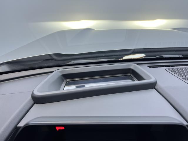 Haval Dargo PLUS 2023, фото 19