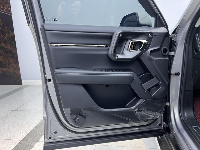 Haval Dargo PLUS 2023, фото 22