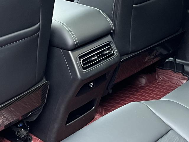 Haval Dargo PLUS 2023, фото 25
