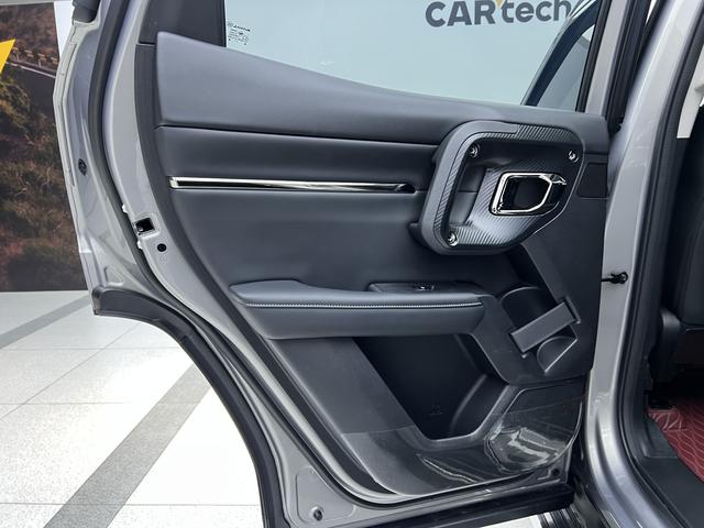 Haval Dargo PLUS 2023, фото 26