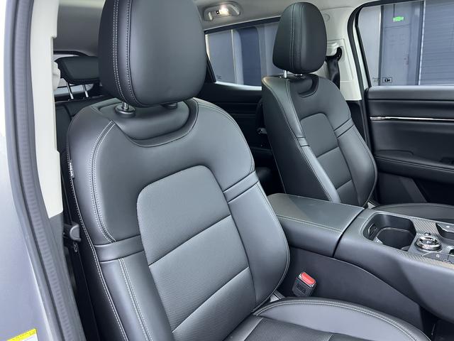 Haval Dargo PLUS 2023, фото 34
