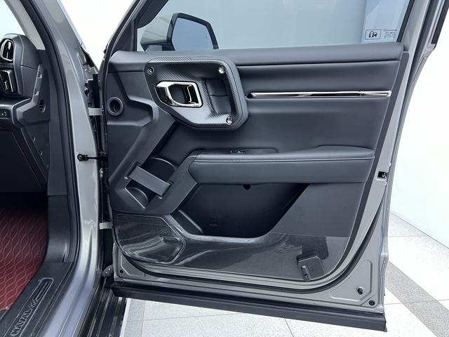 Haval Dargo PLUS 2023, фото 36