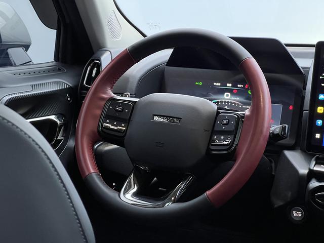 Haval Dargo PLUS 2023, фото 40