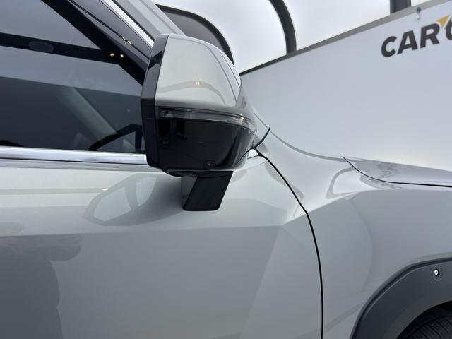 Haval Dargo PLUS 2023, фото 43