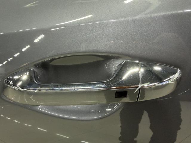 Kia K3 2023, фото 7