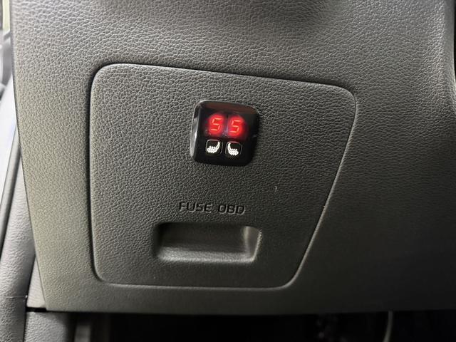 Kia K3 2023, фото 10